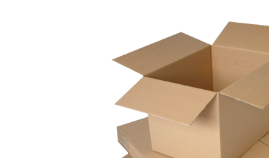 Cardboard  Boxes Our Most Popular Sizes On Sale